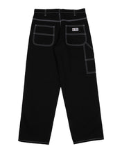 Load image into Gallery viewer, URLA WORK WEAR PANTS