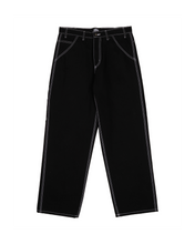 Load image into Gallery viewer, URLA WORK WEAR PANTS
